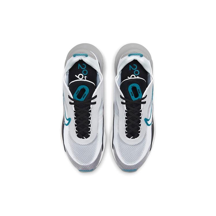 Nike Air Max 2090 'Green Abyss' Men's CV8835-100