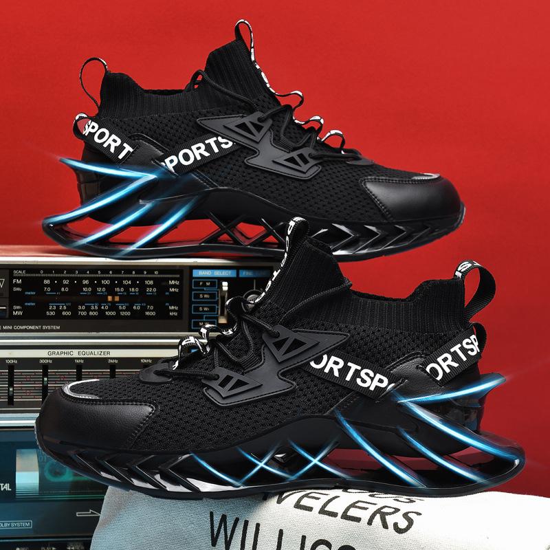 

Размер 35-46 Мужская обувь Детская обувь Баскетбольная обувь Повседневная дышащая обувь Спортивные кроссовки для мальчиков и девочек