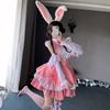 Costume de carnaval pentru femei – Costume anime pentru femei