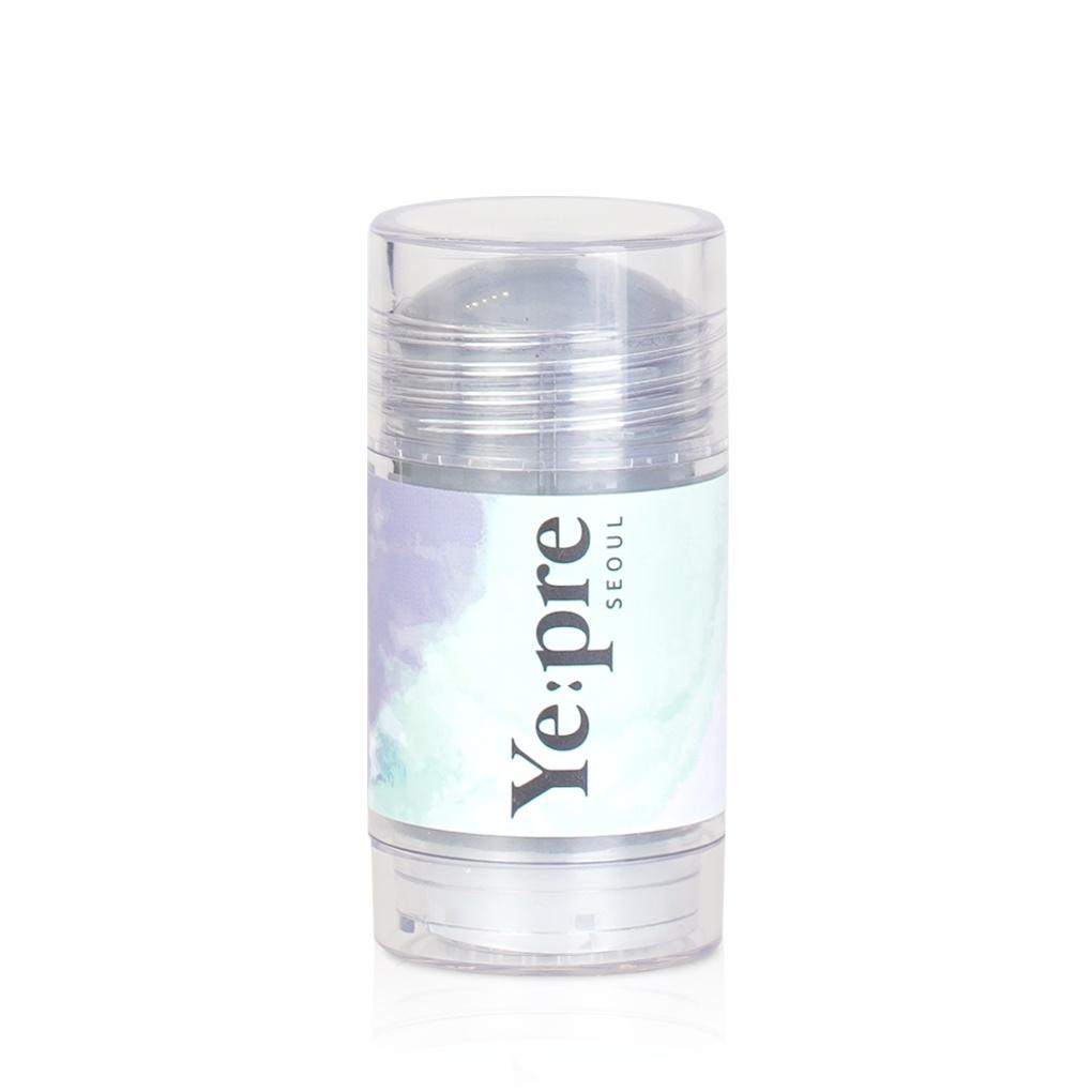 

Pretty Kaolin Purifying Mud Stick Mask 40g