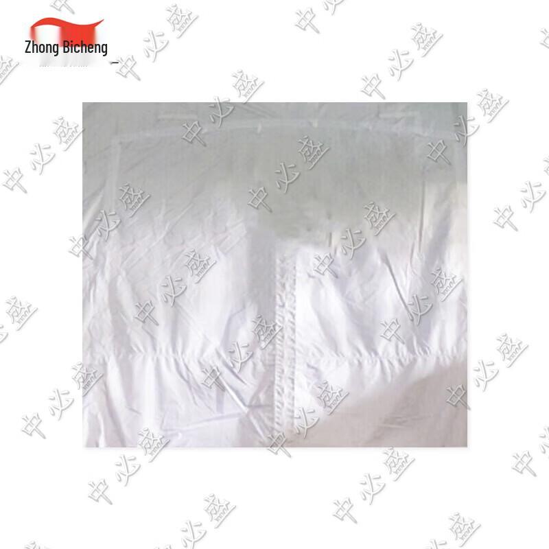 Zhongbisheng Modular Frame Tent & Accessories