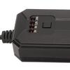 Aquarium Clean Light Submersible Explosion Proof UV Fish   Lamp for Home
