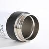 Shangqi Compact 304 Stainless Steel Insulated Water Bottle