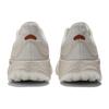 1080 Fresh Foam X New Balancev12 Permafrost 'Nimbus Cloud Moonbeam' M1080I12