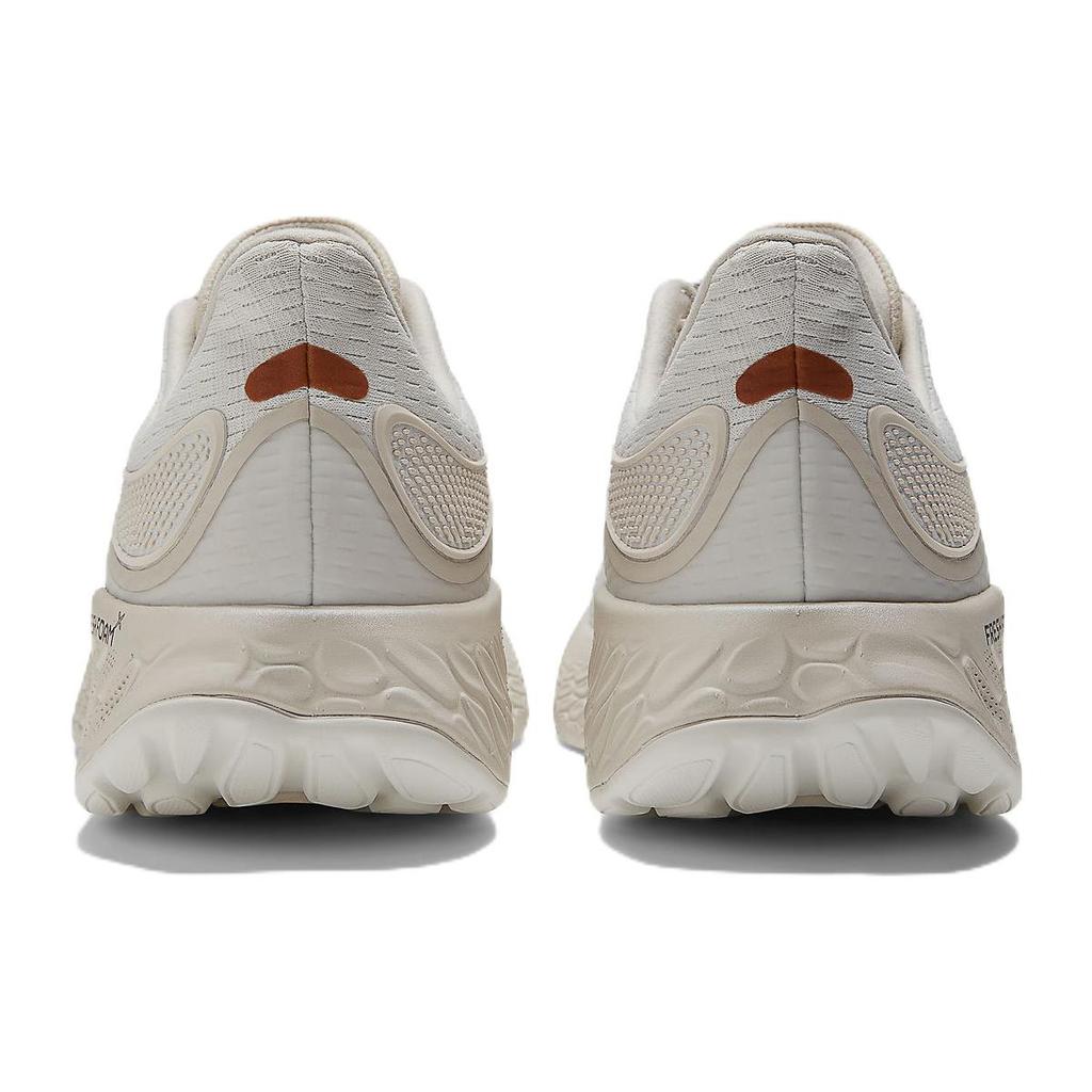 1080 Fresh Foam X New Balancev12 Permafrost 'Nimbus Cloud Moonbeam' M1080I12