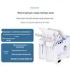 Korean Multifunctional Hydrogen Oxygen Bubble Facial Mask & Skin Care Device