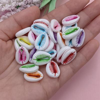 Creazione di gioielli e bijoux – Componenti e accessori per bijoux