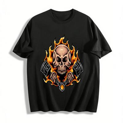 Koszulki i topy – T-shirty i koszulki