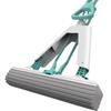 Xuan Yong Sponge Mop