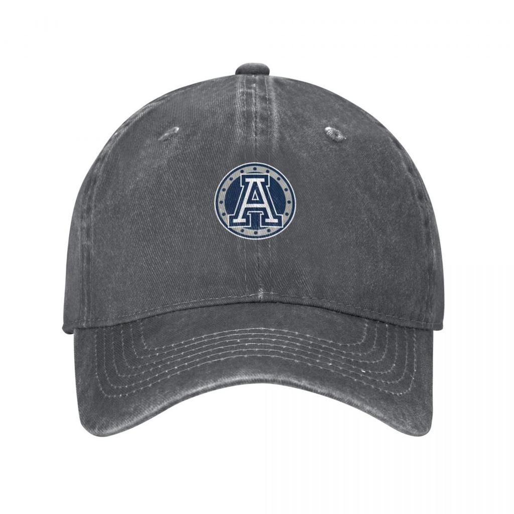 Argonauts Toronto Baseball Cap Visor Unisex hat custom Hat Hat Beach Caps Unisex Womens