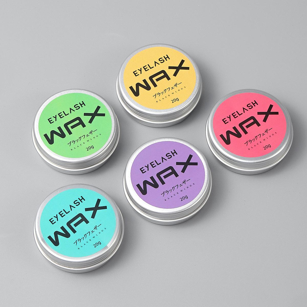 

Lashlift Силиконовые подушечки для ресниц Набор инструментов для ресниц