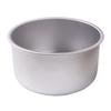 Stainless Steel Swan Shape Sink Drain Basket Dry Wet Separation Sink Drain Filter  Kitchen