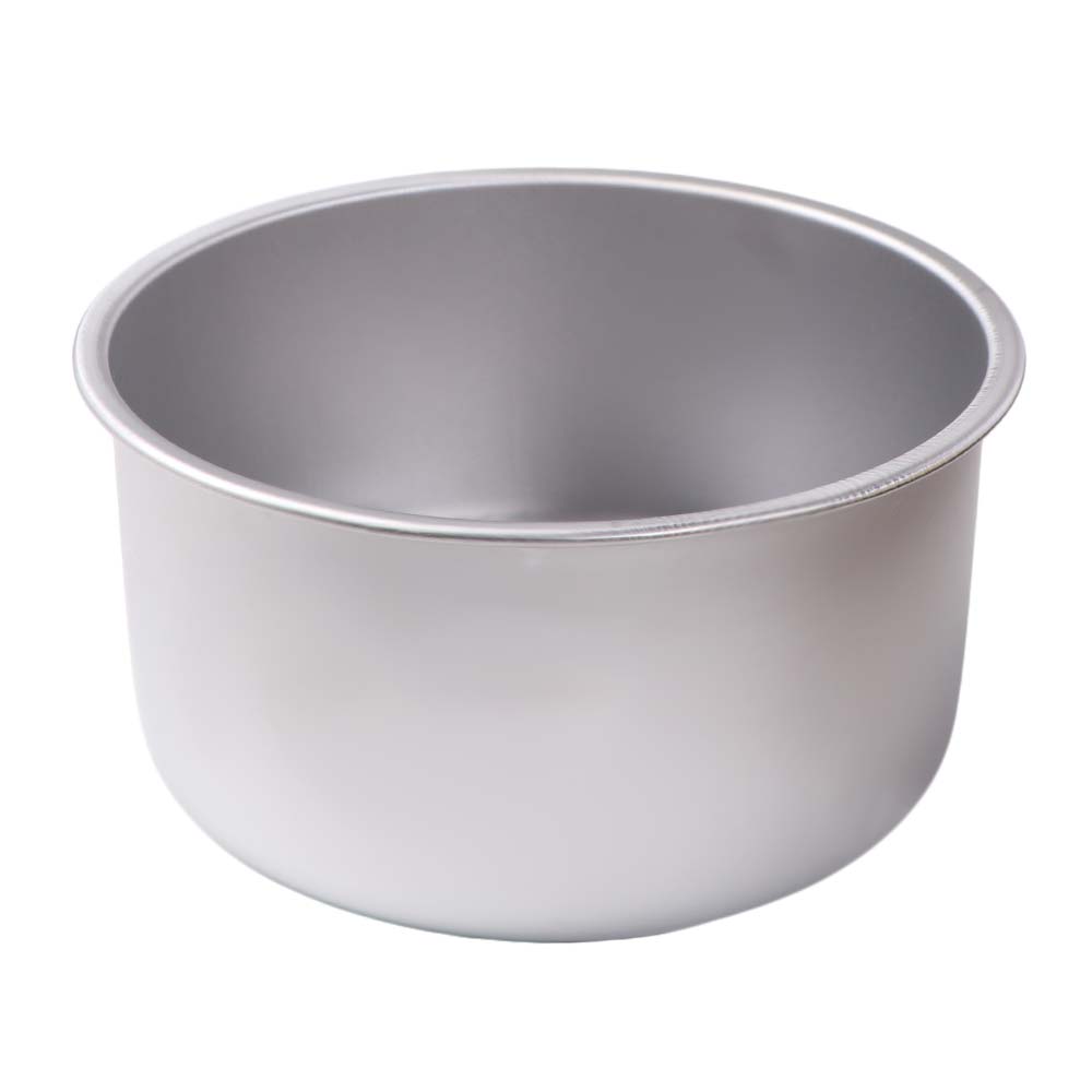 Stainless Steel Swan Shape Sink Drain Basket Dry Wet Separation Sink Drain Filter Kitchen