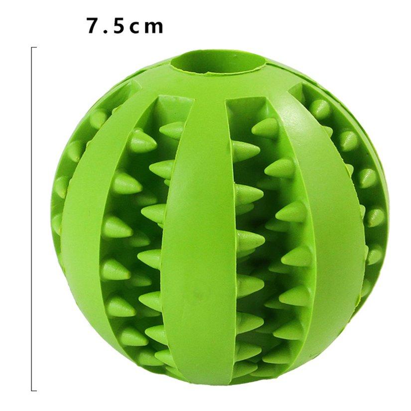 kong puzzle ball