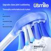 usmile F20 Smart Sonic Electric Toothbrush CN Plug (adapter Included)