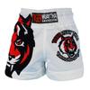 Spodenki treningowe OEING MMA & Fitness