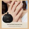 room plus Caviar Hand Cream