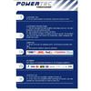 Turbo Actuator Electronic G-271 For Mercedes-PKW C-Klasse E-Klasse 200 CDI W203 W211 90Kw 122HP OM646 727461 A6460900180