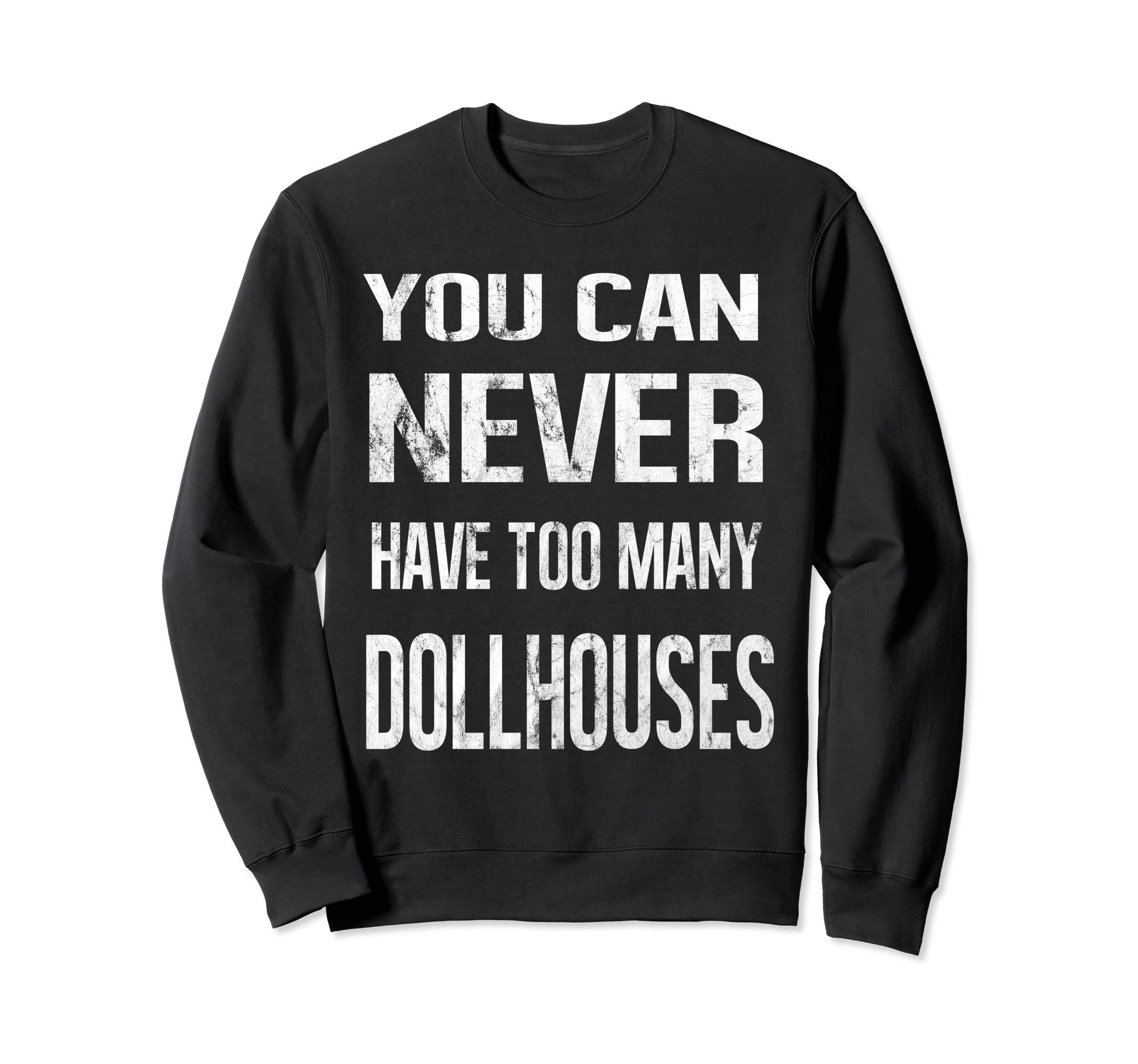 

Dollhouse trainer collector, lover, enthusiast, hobby, passion, collecting.