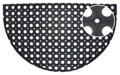 Tapis et moquettes – Tapis et carpettes