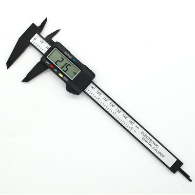 Digital Caliper / Electronic Vernier Caliper
