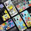 Huse pentru telefoane – Huse tip bumper pentru telefon