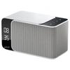 XiaoDu Mate Smart Speaker (CN Version)