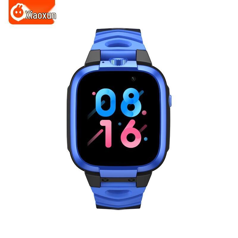 Xun P6S Kids 4G Smart Watch (CN version)