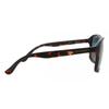 Vuarnet Vl0003 Legend 03 Originals Polarized 0012 1622 Unisex Sunglasses