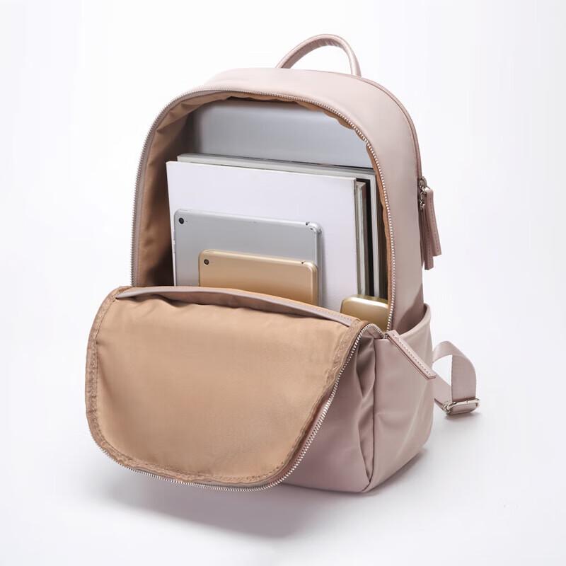 GOLF Damen Business & Schul Laptop Rucksack