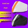 Rainproof & Sunscreen Motorcycle Cover - Thickened, Dustproof for Electric & Regular Motorcycles