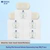 MANTING Anti-Mite Facial & Body Cleansing Soap