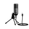 Microphone Iggual IGG317273