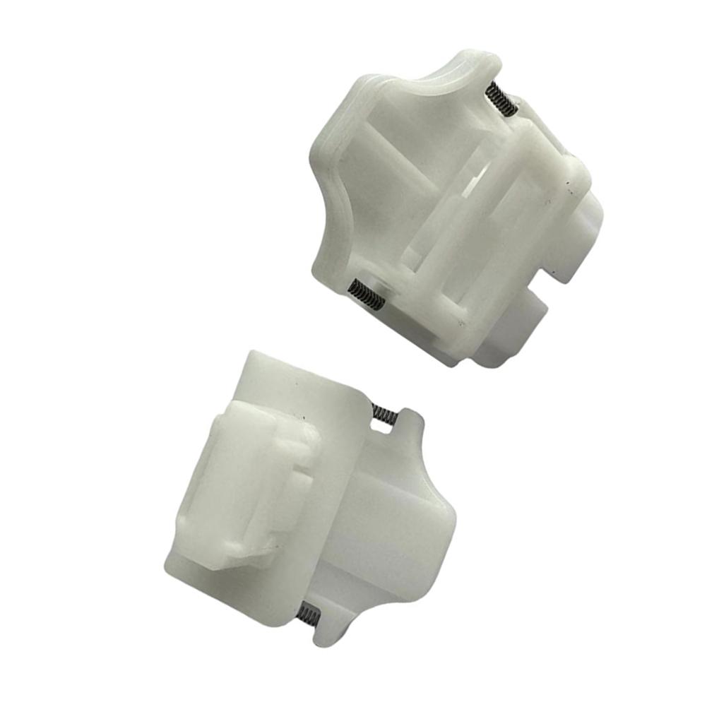 Rear Rear Seats Buckle For Model 3 Model Y For Tesla