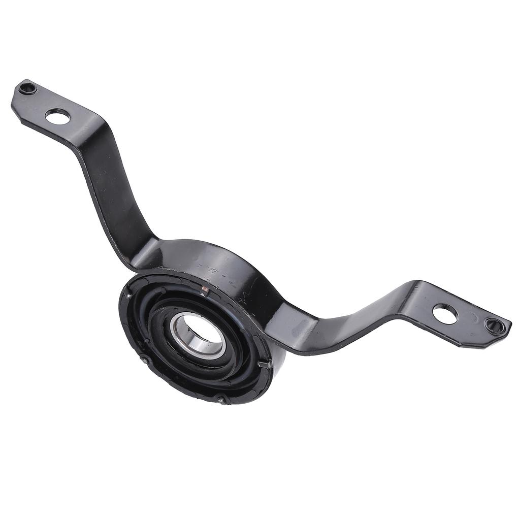 Center Bearing Bearing Cardan Shaft Compatible for A7 S7 RS7 A6 S6 4G quattro