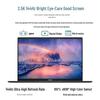 Asus Vivobook Pro 16 Core Edition 2025 AI Laptop (CN Version)