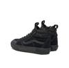 Кроссовки Vans Sk8-Hi Waterproof MTE