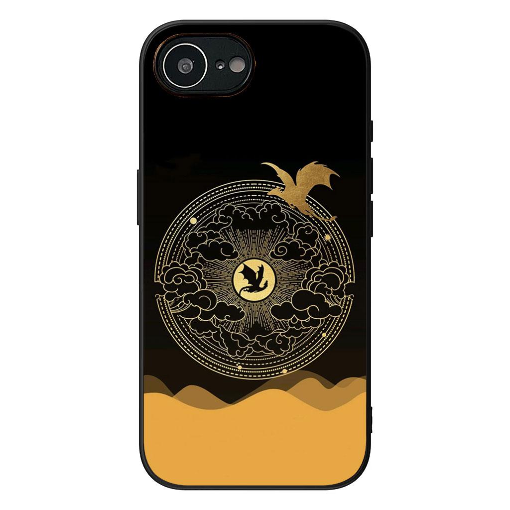 

Book Fourths Poster Wings Casing Phone Cover for Xiaomi Redmi Note 13 A3 A4 14 Pro Plus 9T 14C 13C 9C NFC + Pro+ 5G 4G Case Redmi 9C