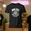 Üst giysisi – T-shirtler