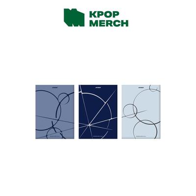 GOLDEN HOUR : Part.4 (POCAALBUM Ver.)