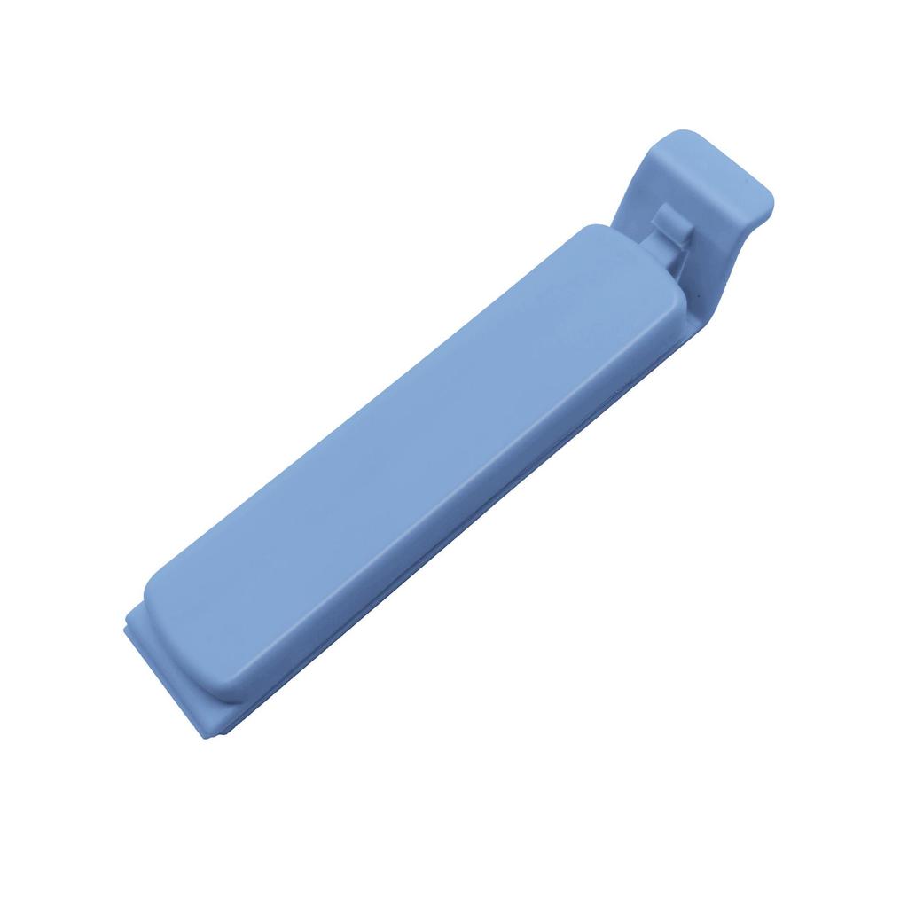 Cross-Border Food Bag Sealing Clip, Tea Sealer, Kitchen Sealer - Customizable and In Stock