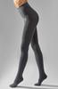 Tights, 100 den Ben (89021)