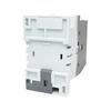 ABB AX40 Series AC Contactor - Models AX40-30-10-80/85