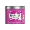 Kusmi Tea Sweet Love 100G