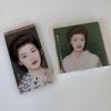 Used Ayako Fuji CD Set: Look, Hidden Flower, Hit Complete Works