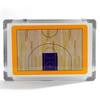Magnetic Aluminum Alloy Basketball and Volleyball Coaching Board