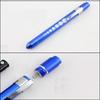 Nurse Metal Gauge Penlight Led Light Integrated Design Medical Waterproof Penlight For Doctor Nurse