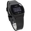Casio LW-204-1B Standard Digital Women's Watch Black with Casio Box Imported Model
