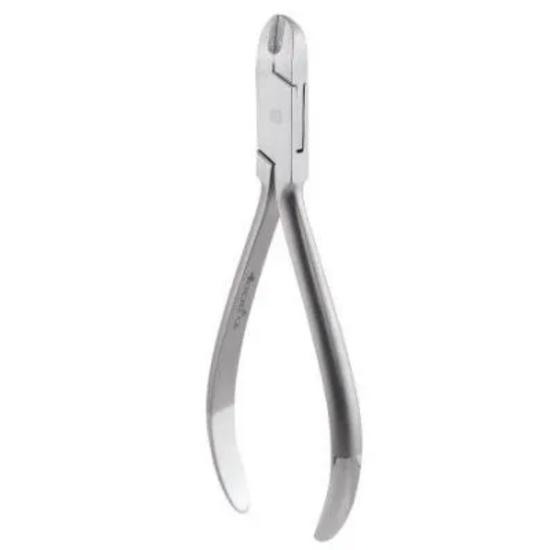 GDC Hard Wire Cutter (3000/7)