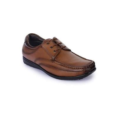 Επίσημα Παπούτσια Ανδρικά Liberty